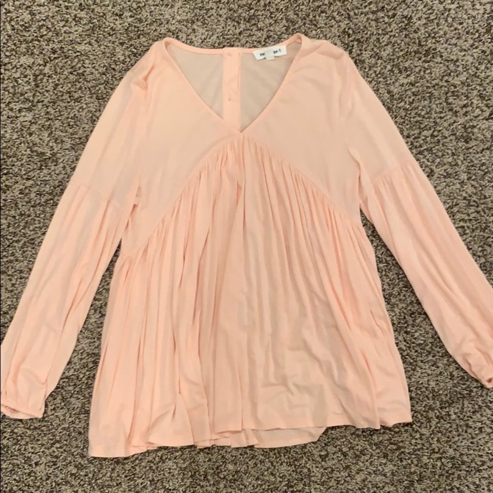 Women’s top